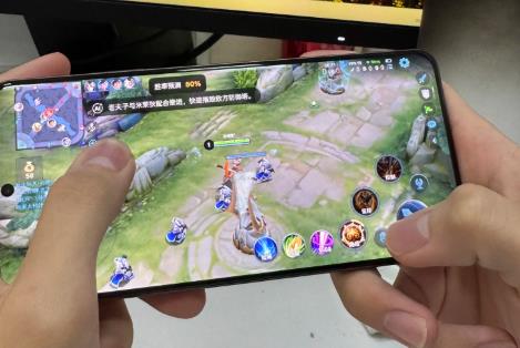 可以领取红包的游戏有哪些？推荐一天秒提20-30元红包小游戏