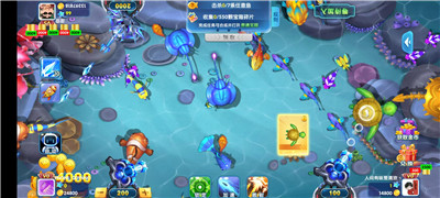 有没有不看广告也能赚钱小游戏?分享六个无需看广告,一天可提80以上,微信秒到!配图 有没有不看广告也能赚钱小游戏?分享六个无需看广告,一天可提80以上,微信秒到!配图