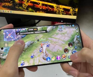 有没有不看广告也能赚钱小游戏？分享六个无需看广告，一天可提80以上，微信秒到！