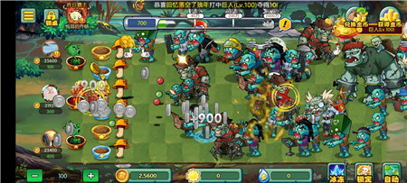 玩什么小游戏每天能赚到30—50元?这五款游戏已被玩家验证!配图 玩什么小游戏每天能赚到30—50元?这五款游戏已被玩家验证!配图