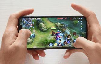 2026年最新赚钱小游戏排行榜：五个小游戏当天秒提60元以上~