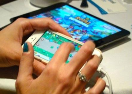 可以刷视频就给红包的软件有哪些？五款刷视频赚钱的软件，一天最低可提30元以上！