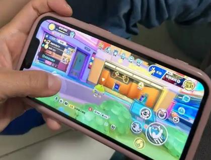 2026年最新红包小游戏大全：三个高收入试玩游戏就可以赚钱的平台，一天可提现60以上！