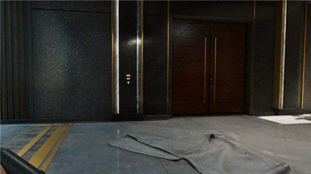 三角洲形式航天基地——哈德森怎么打？配图