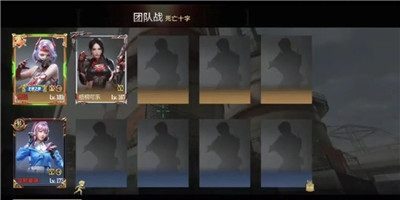 穿越火线手游，死亡十字怎么玩？这些玩法让你起飞！