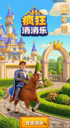 适合周六周日玩的10款赚钱小游戏，无广告，提现秒到账配图