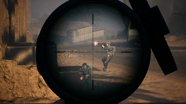 《三角洲行动》,阔剑地雷,如何放置？阔剑地雷放哪里比较好？