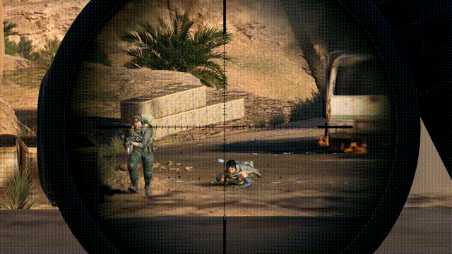 《三角洲行动》,阔剑地雷,如何放置？阔剑地雷放哪里比较好？配图