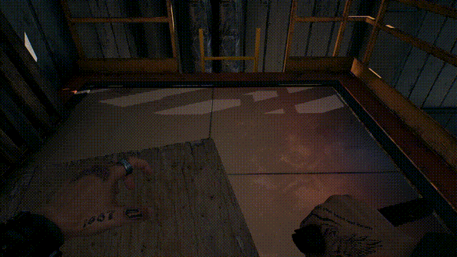 《三角洲行动》,阔剑地雷,如何放置？阔剑地雷放哪里比较好？配图