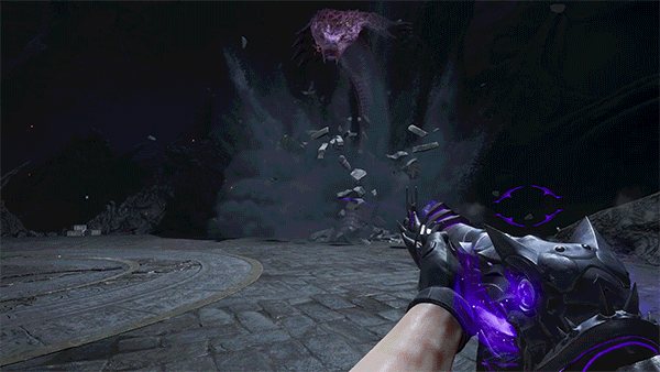 精绝女王Boss怎么打比较快？ 《逆战：未来》BOSS【精绝女王】怎样好打？配图