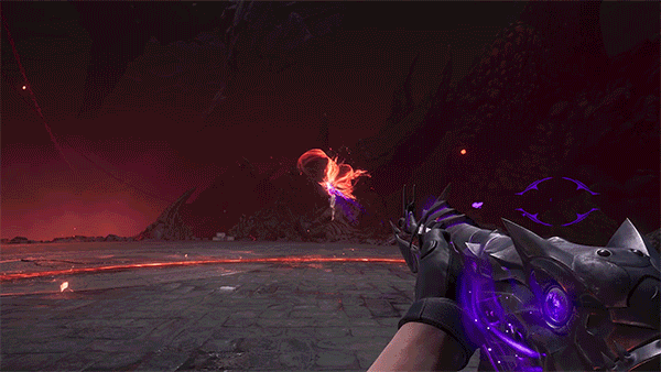 精绝女王Boss怎么打比较快？ 《逆战：未来》BOSS【精绝女王】怎样好打？配图