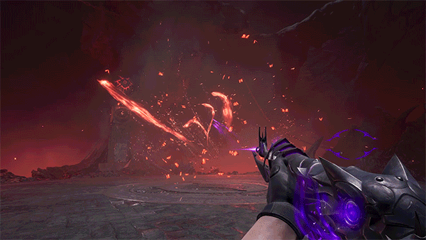 精绝女王Boss怎么打比较快？ 《逆战：未来》BOSS【精绝女王】怎样好打？配图