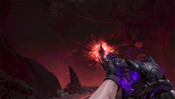 精绝女王Boss怎么打比较快？ 《逆战：未来》BOSS【精绝女王】怎样好打？配图