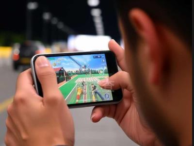 什么游戏可以一天能挣10-20元？8款赚钱小游戏无广告全部提现