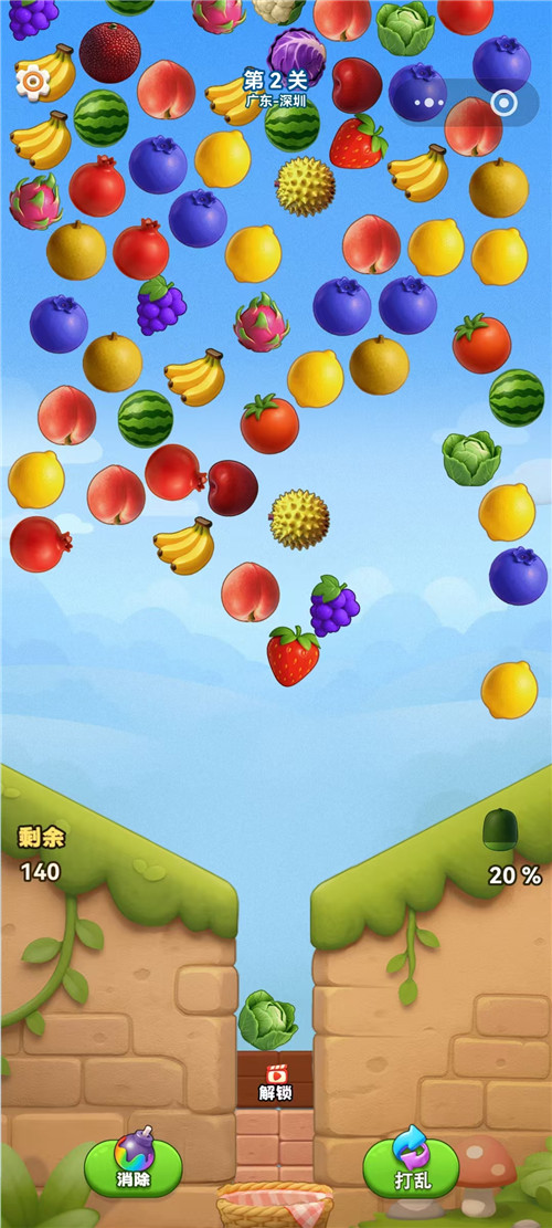 有没有比较好玩的微信小游戏？一次分享六款宝藏级小游戏，适合打发时间来玩！配图