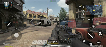 微信小游戏人气榜单前100名中：哪些小游戏玩起来比较有意思？配图