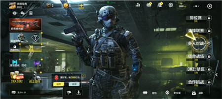 微信小游戏人气榜单前100名中：哪些小游戏玩起来比较有意思？配图