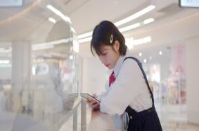 10款真实提现的赚钱小游戏，玩就赚钱！不用看广告！50元秒提现！