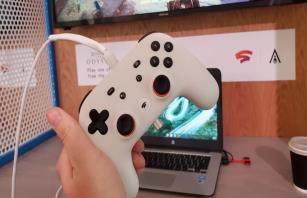 六个赚钱小游戏分享：只要通关或者赢取金币，就可以直接兑换红包，微信秒到！