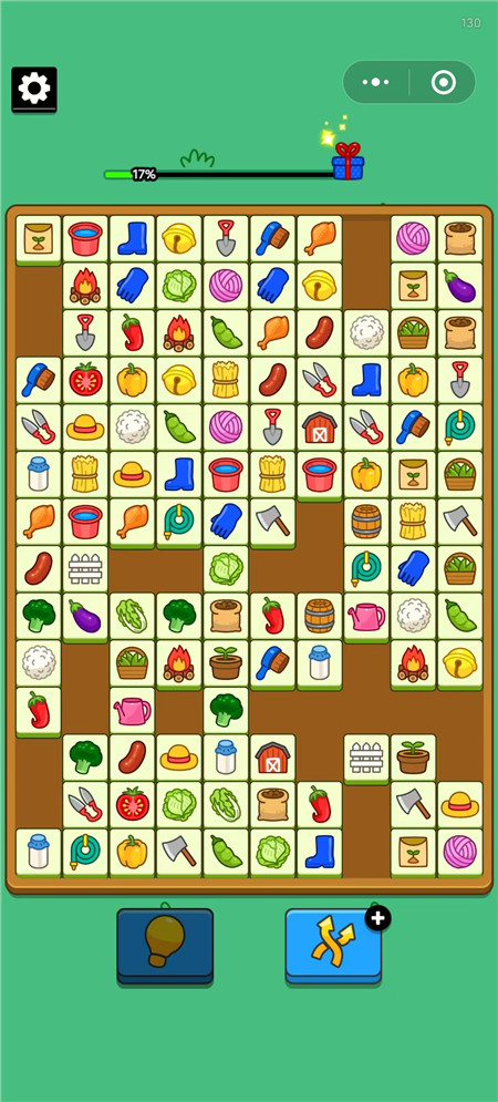 哪些小游戏适合每天玩久玩不腻?盘点微信小游戏畅玩榜单中前100名,最值得玩的小游戏!配图 哪些小游戏适合每天玩久玩不腻?盘点微信小游戏畅玩榜单中前100名,最值得玩的小游戏!配图