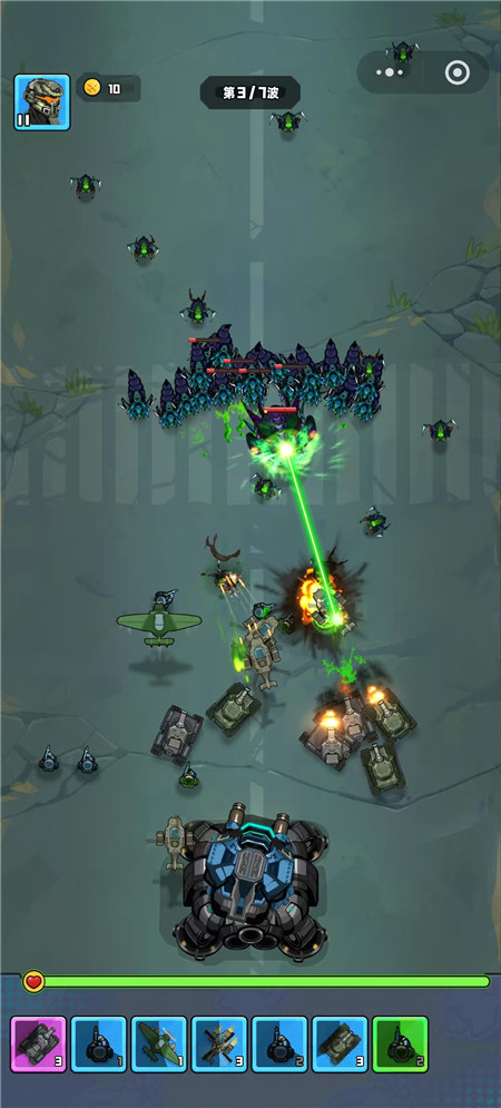 哪些小游戏适合每天玩久玩不腻?盘点微信小游戏畅玩榜单中前100名,最值得玩的小游戏!配图 哪些小游戏适合每天玩久玩不腻?盘点微信小游戏畅玩榜单中前100名,最值得玩的小游戏!配图