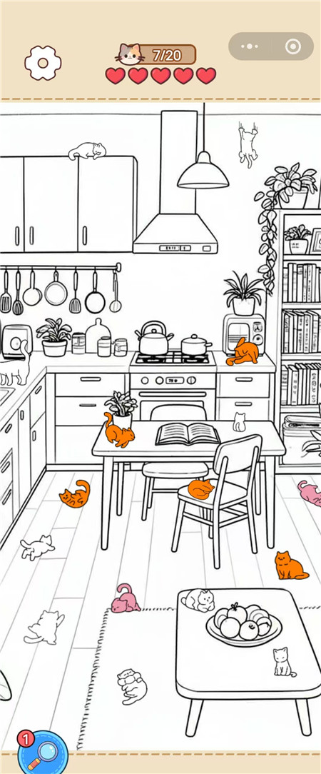 哪些小游戏适合每天玩久玩不腻?盘点微信小游戏畅玩榜单中前100名,最值得玩的小游戏!配图 哪些小游戏适合每天玩久玩不腻?盘点微信小游戏畅玩榜单中前100名,最值得玩的小游戏!配图