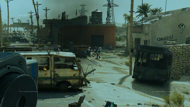 《三角洲行动》哪些重型武器可以直接装在载具上面？