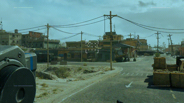 《三角洲行动》哪些重型武器可以直接装在载具上面？配图