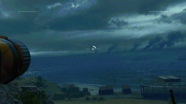 《三角洲行动》哪些重型武器可以直接装在载具上面？配图