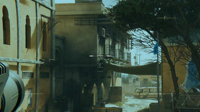 《三角洲行动》哪些重型武器可以直接装在载具上面？配图