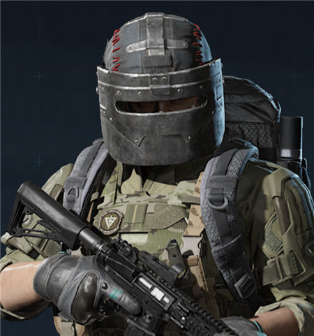 盘点《三角洲行动》网络用语,入坑三角洲行动,你需要理解这些词!配图 盘点《三角洲行动》网络用语,入坑三角洲行动,你需要理解这些词!配图