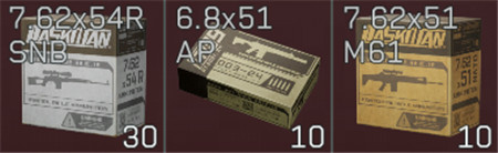 盘点《三角洲行动》网络用语,入坑三角洲行动,你需要理解这些词!配图 盘点《三角洲行动》网络用语,入坑三角洲行动,你需要理解这些词!配图