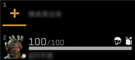 盘点《三角洲行动》网络用语,入坑三角洲行动,你需要理解这些词!配图 盘点《三角洲行动》网络用语,入坑三角洲行动,你需要理解这些词!配图