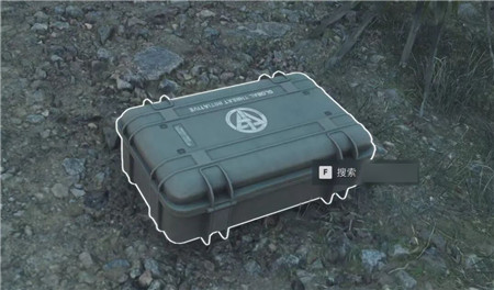 盘点《三角洲行动》网络用语,入坑三角洲行动,你需要理解这些词!配图 盘点《三角洲行动》网络用语,入坑三角洲行动,你需要理解这些词!配图