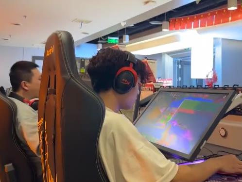 红包游戏提现版合集：2026年6款一天赚30元的红包赚钱小游戏，秒到账