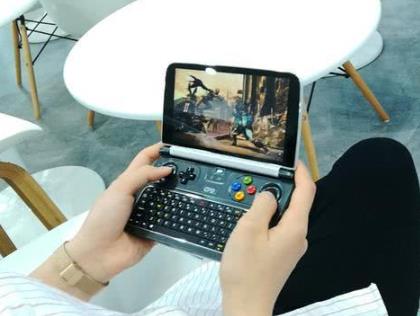 什么小游戏可以领取红包？五款好玩的红包小游戏一天可提50以上！