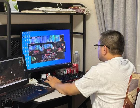 一天能提30-60的赚钱游戏有么？精选六款靠谱赚钱小游戏