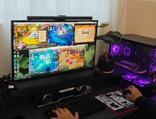  什么小游戏可以领取红包？五款好玩的红包小游戏一天可提50以上！