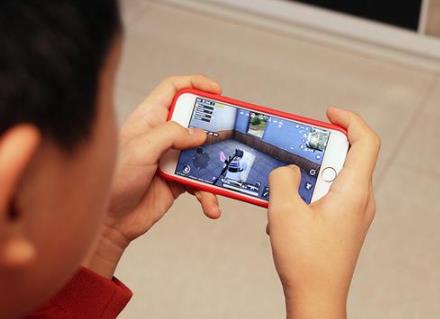 手机上面就可以下载赚钱小游戏哪些靠谱？五款一天收入50以上推荐给你