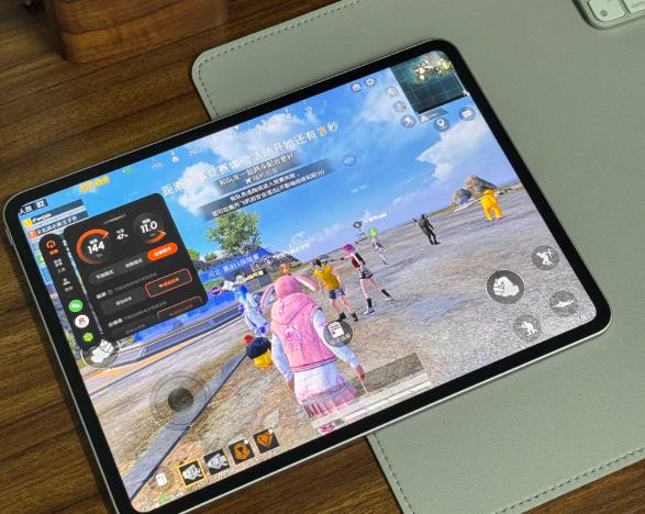 一天能提30以上的赚钱小游戏有么？这五款我每天都在玩分享给大家