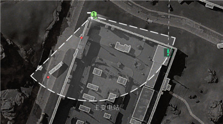《三角洲行动》新侦察干员回响怎么样？《三角洲行动》回响有哪些战术装备与作战能力？配图