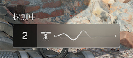 《三角洲行动》新侦察干员回响怎么样？《三角洲行动》回响有哪些战术装备与作战能力？配图