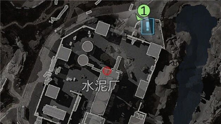 《三角洲行动》新侦察干员回响怎么样？《三角洲行动》回响有哪些战术装备与作战能力？配图