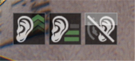 《三角洲行动》新侦察干员回响怎么样？《三角洲行动》回响有哪些战术装备与作战能力？配图