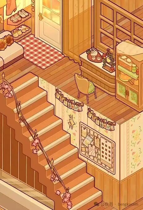 除了消除类小游戏还有哪些小游戏好玩？这五个耐玩微信小游戏也可以长期来玩！~