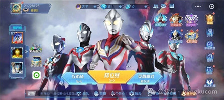 除了消除类小游戏还有哪些小游戏好玩？这五个耐玩微信小游戏也可以长期来玩！~配图