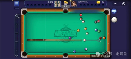 什么小游戏比较简单好上手？五个无聊适合打发时间的五个微信小游戏!配图