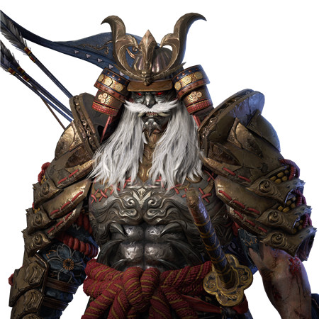 《逆战未来》“千年将军”怎么打？如何秒杀《逆战未来》BOSS鬼面将军