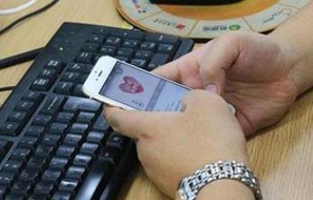 玩什么小游戏可以赚钱？直接分享五款红包版小游戏给大家