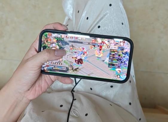 五大搬砖游戏推荐：一天收入50-80左右，新手小白也能玩~！